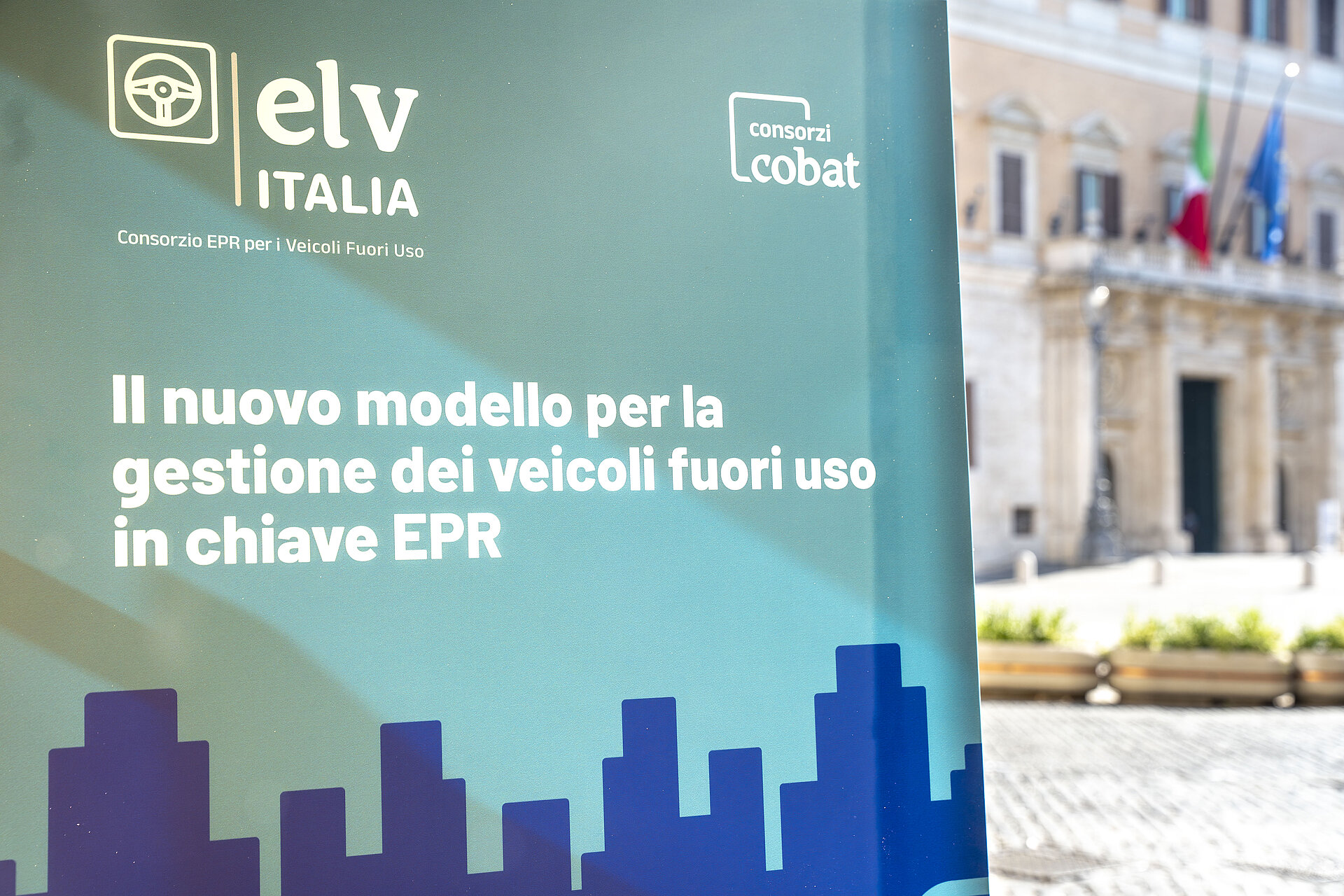 consorzi cobat: immagine -  news numero 1