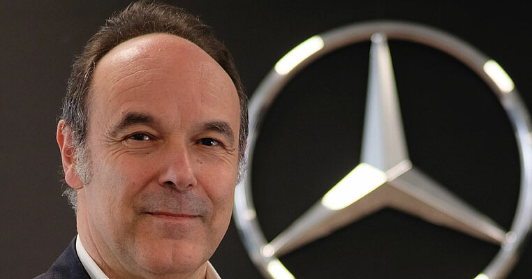 circolarità delle batterie