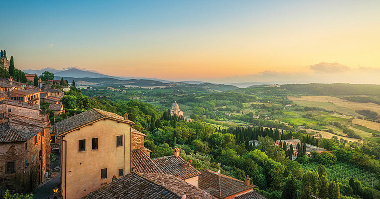 La transizione circolare