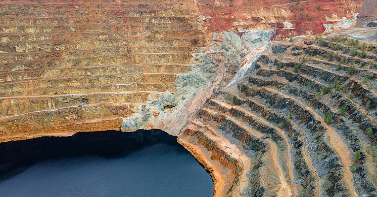 Critical Raw Materials, la complessa sfida europea