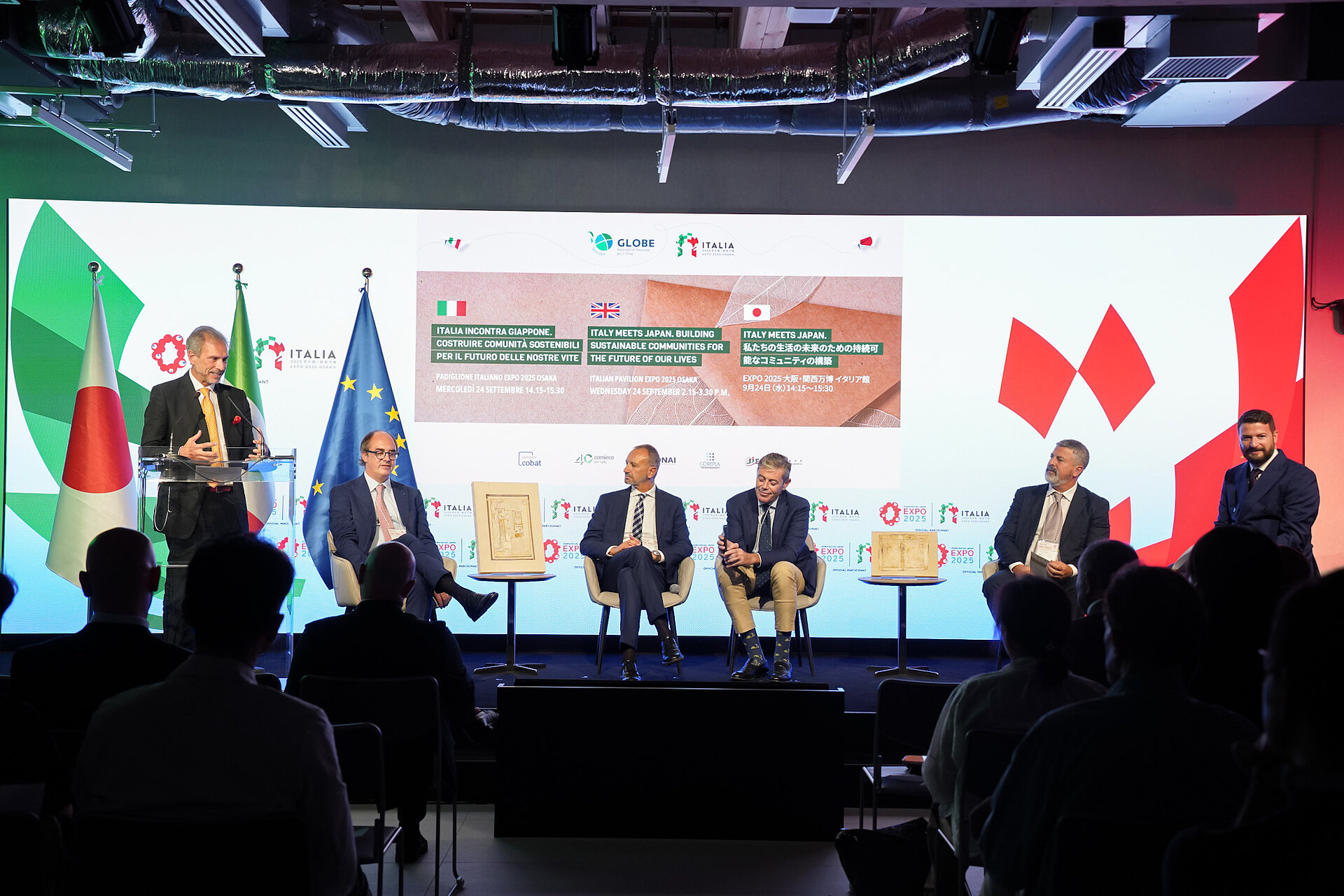 consorzi cobat: immagine -  news numero 1