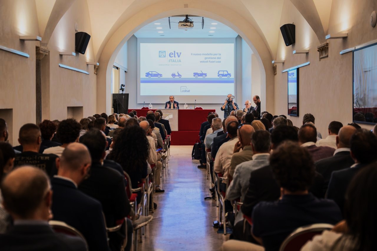 consorzi cobat: immagine -  news numero 2