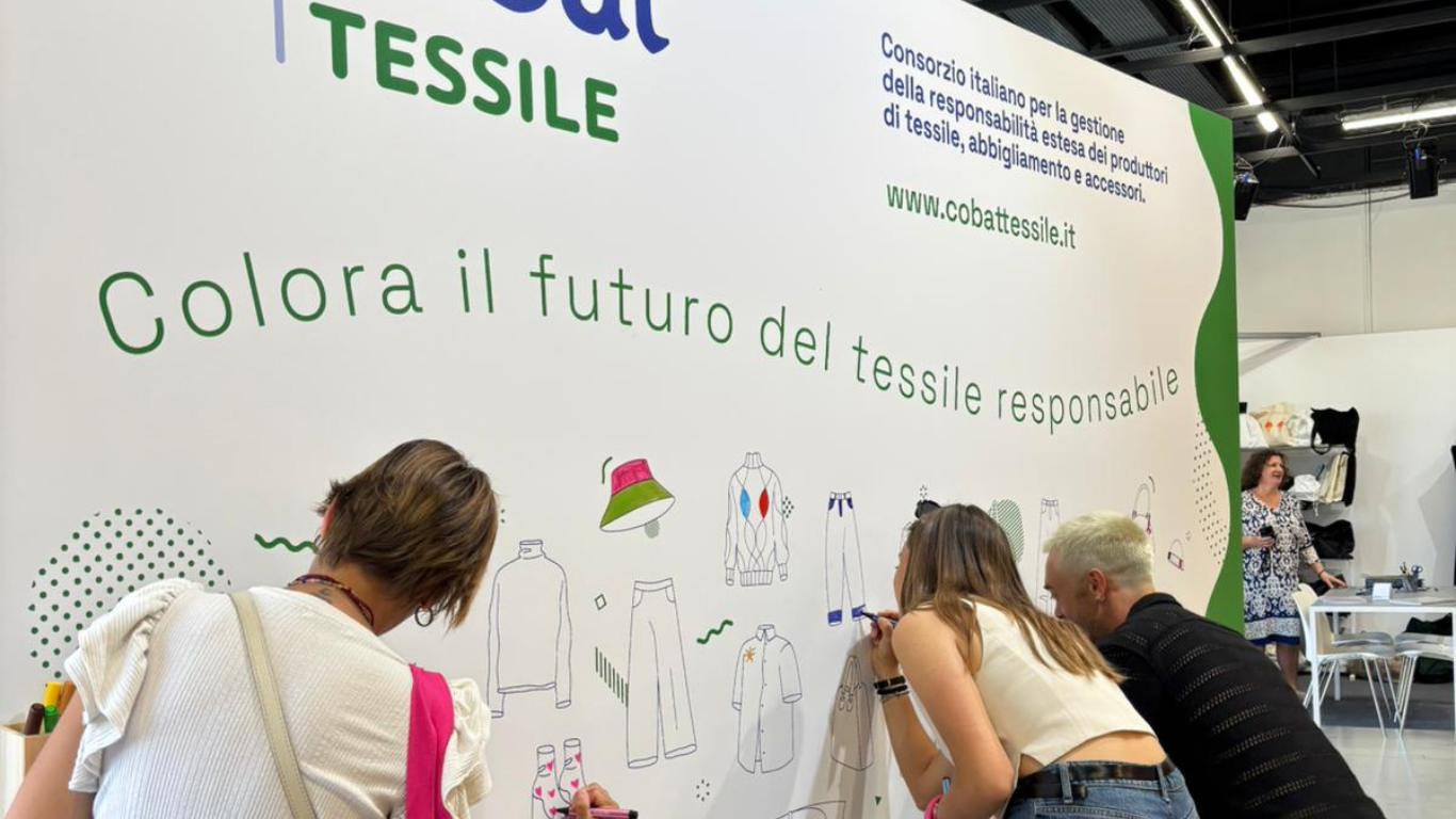 consorzi cobat: immagine -  news numero 1