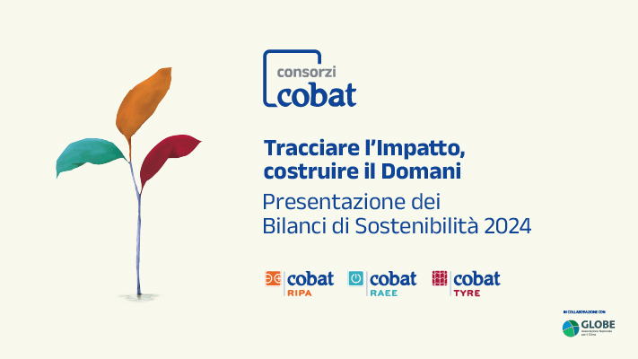 consorzi cobat: immagine -  news numero 3