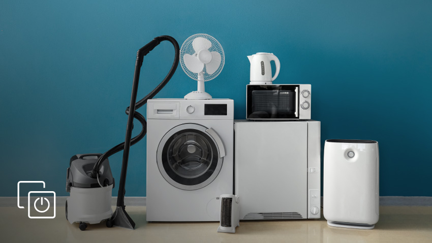 consorzi cobat: immagine -  news numero 2