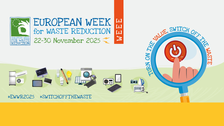 consorzi cobat: immagine -  news numero 1