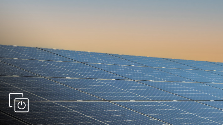 consorzi cobat: immagine -  news numero 1