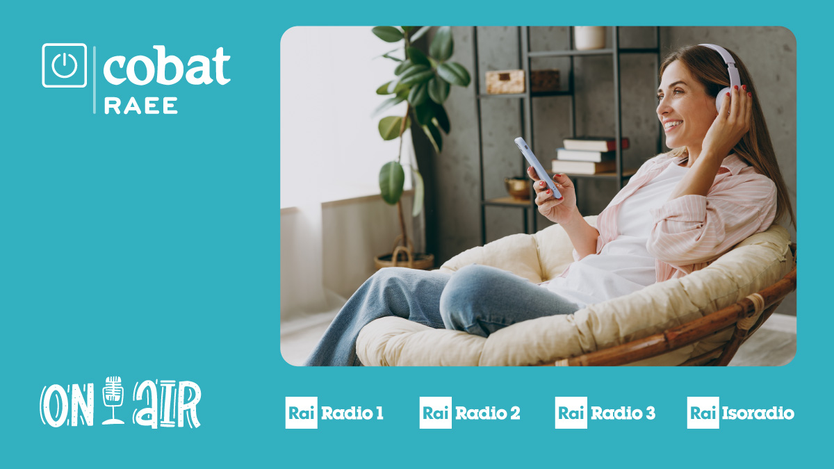 consorzi cobat: immagine -  news numero 3