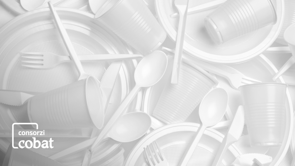 consorzi cobat: immagine -  news numero 1