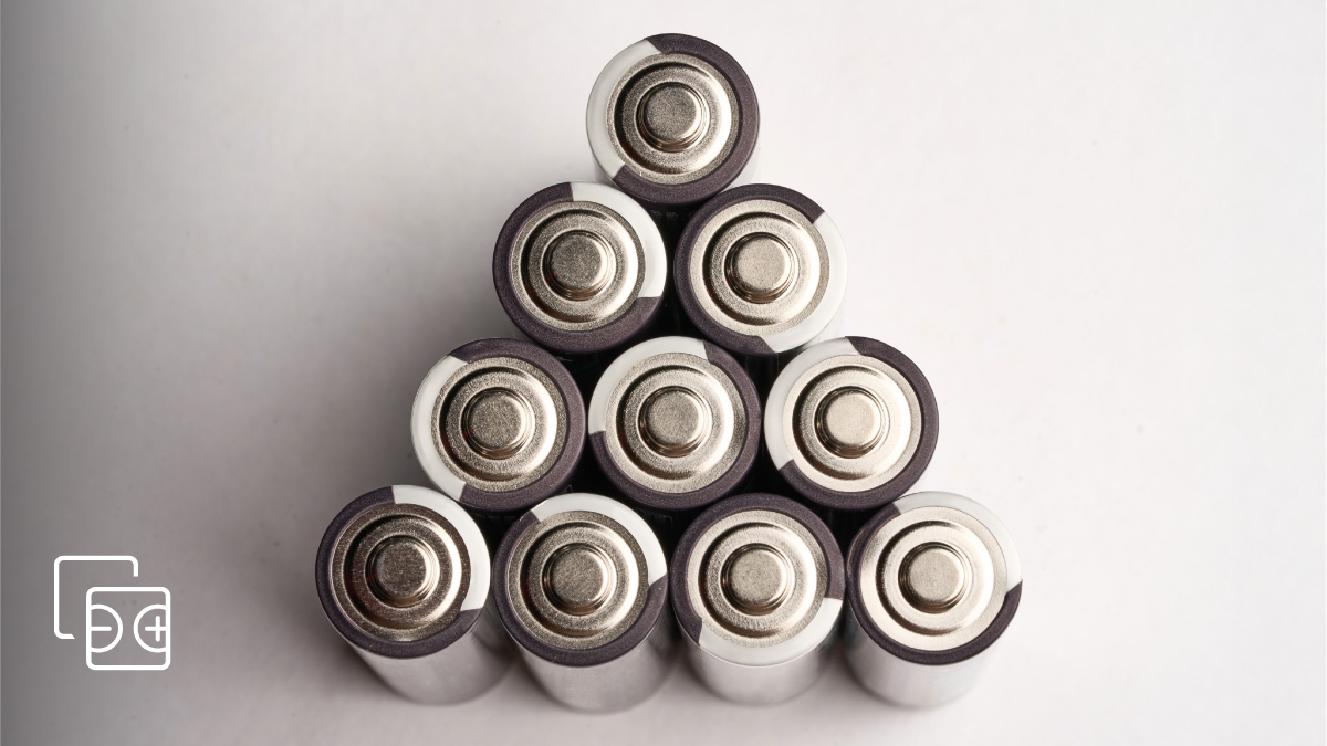 consorzi cobat: immagine -  news numero 2