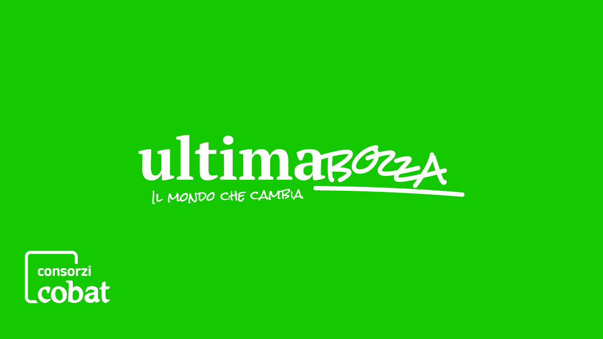 consorzi cobat: immagine -  news numero 1