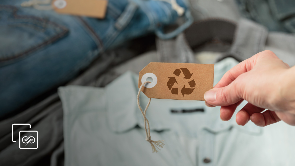 consorzi cobat: immagine -  news numero 1