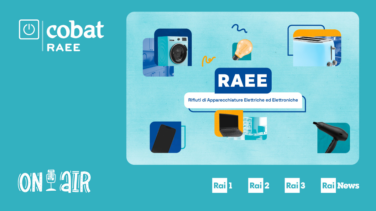 consorzi cobat: immagine -  news numero 1