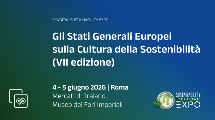 consorzi cobat: immagine -  news numero 1