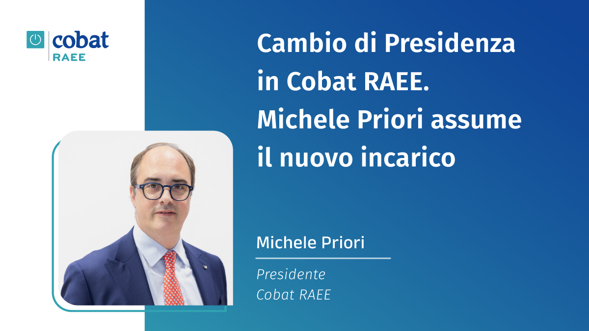 consorzi cobat: immagine -  news numero 2