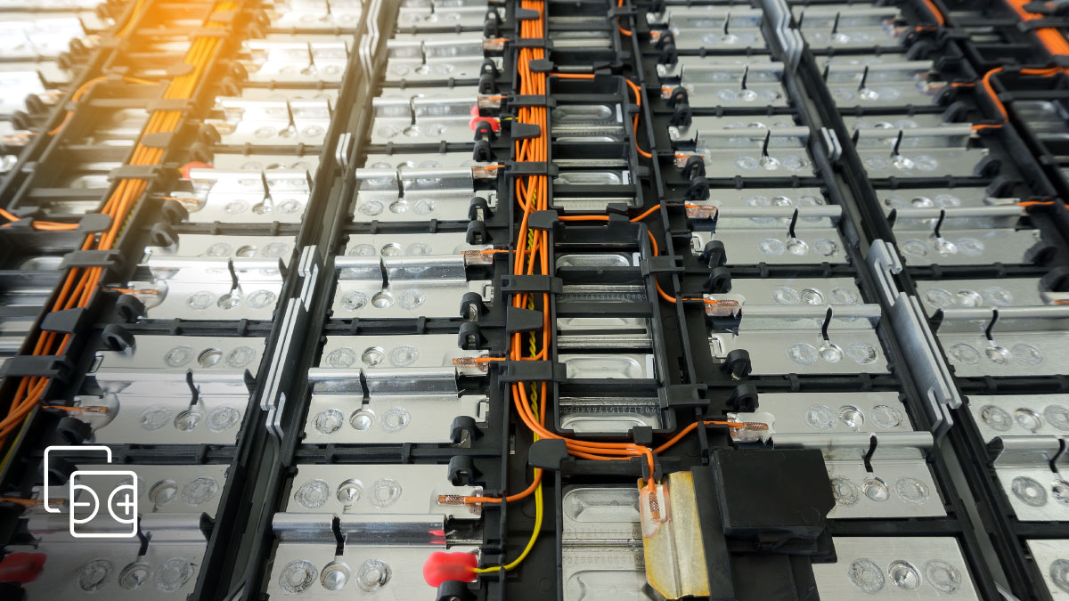 consorzi cobat: immagine -  news numero 3