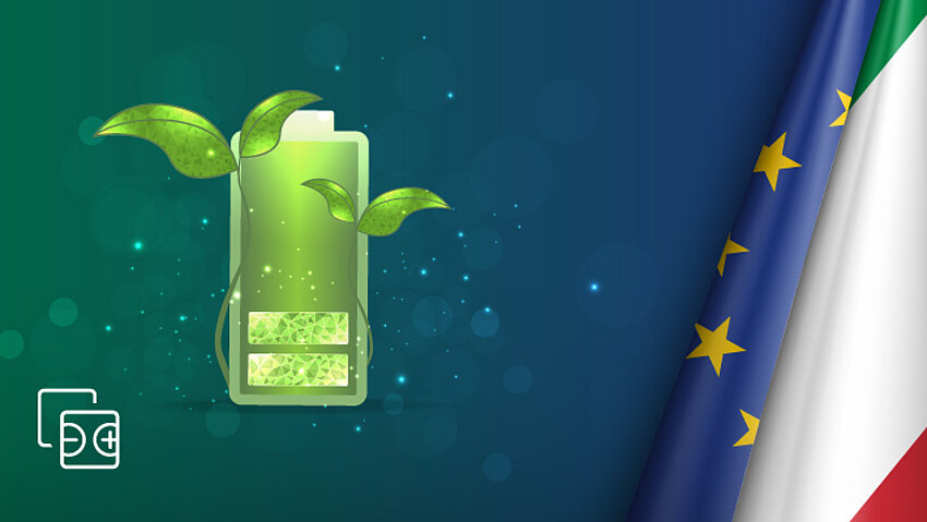 consorzi cobat: immagine -  news numero 1