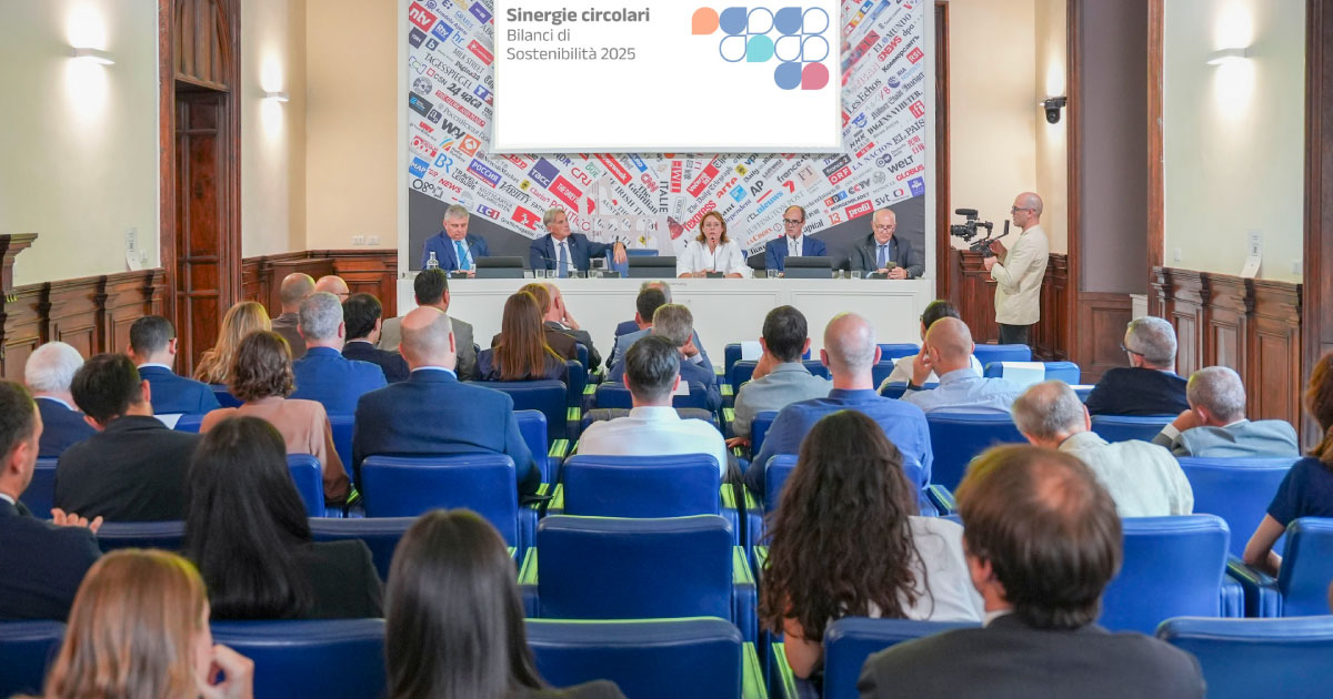 consorzi cobat: immagine -  news numero 1