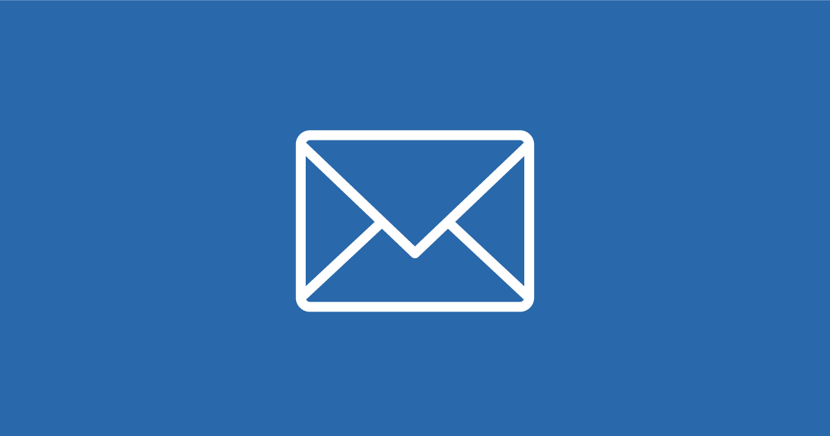 consorzi cobat: immagine -  news numero 1