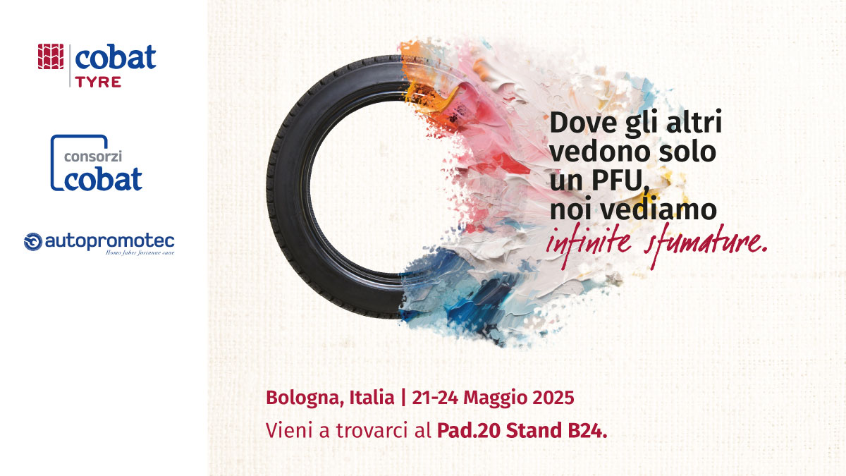 consorzi cobat: immagine -  news numero 2