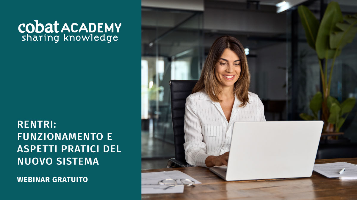 consorzi cobat: immagine -  news numero 1