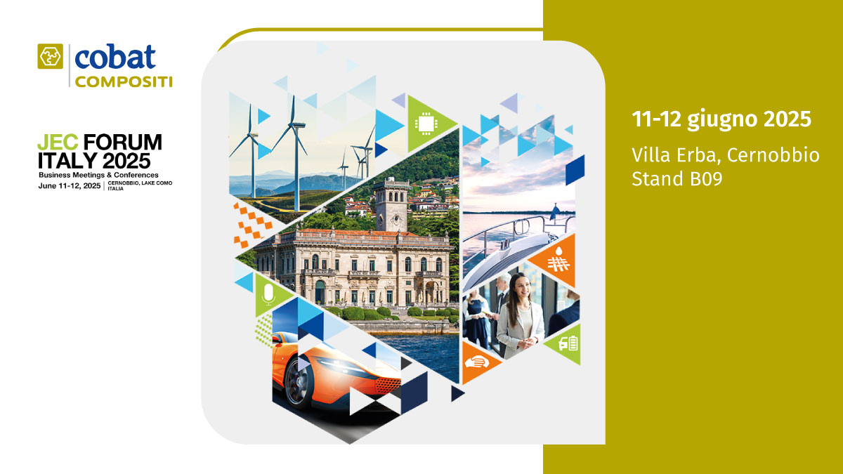 consorzi cobat: immagine -  news numero 1