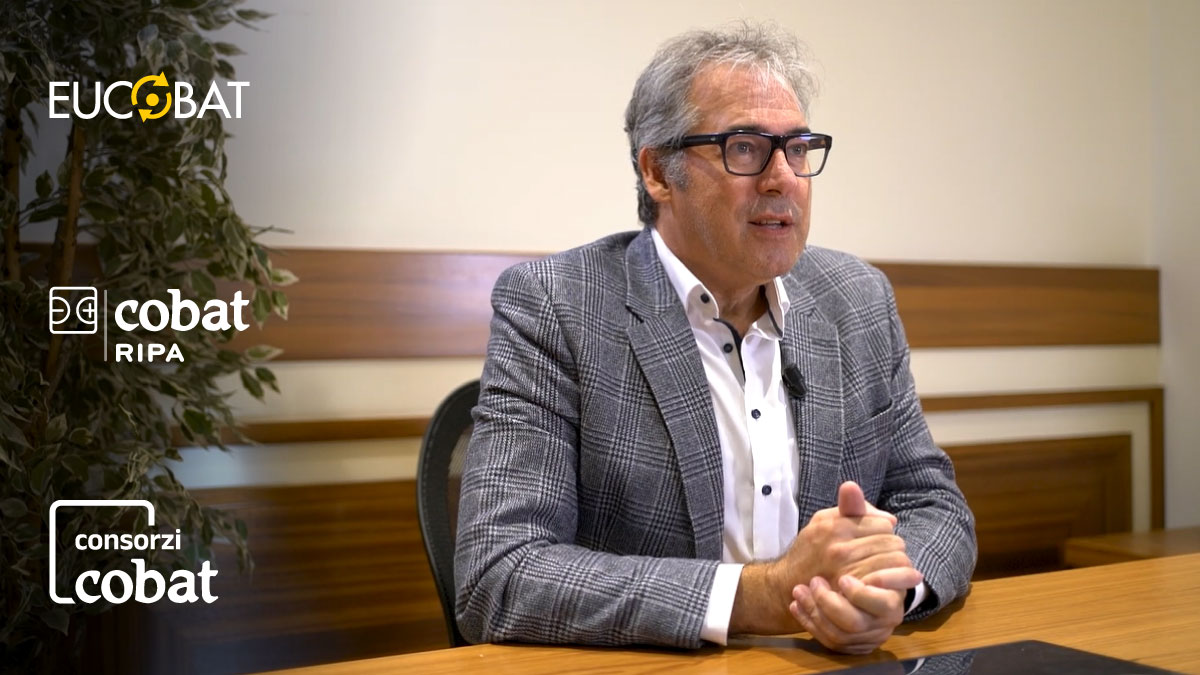 consorzi cobat: immagine -  news numero 1