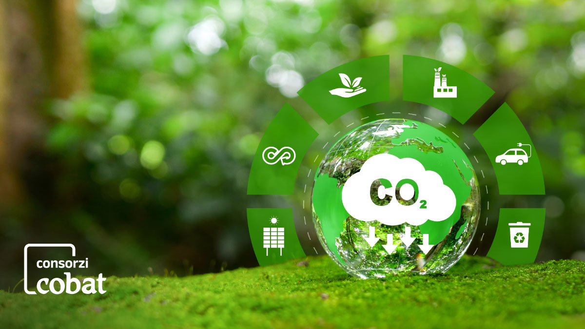 consorzi cobat: immagine -  news numero 1