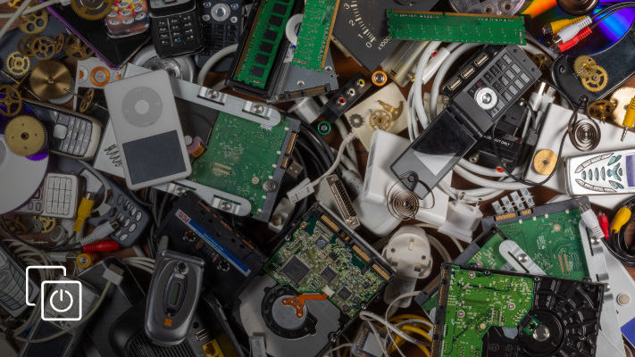 consorzi cobat: immagine -  news numero 1