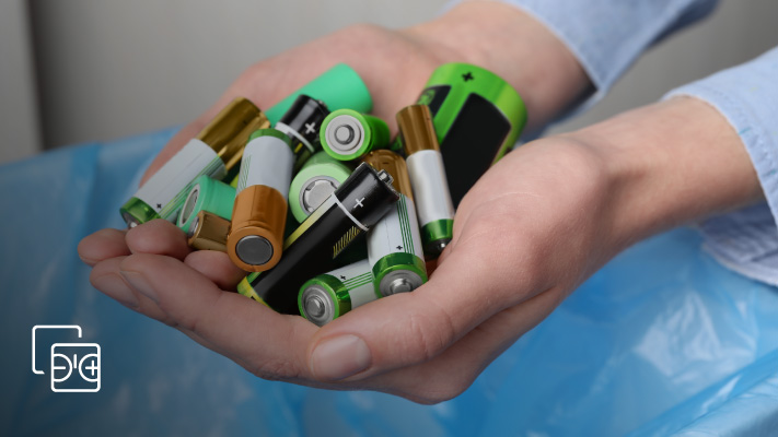 consorzi cobat: immagine -  news numero 2