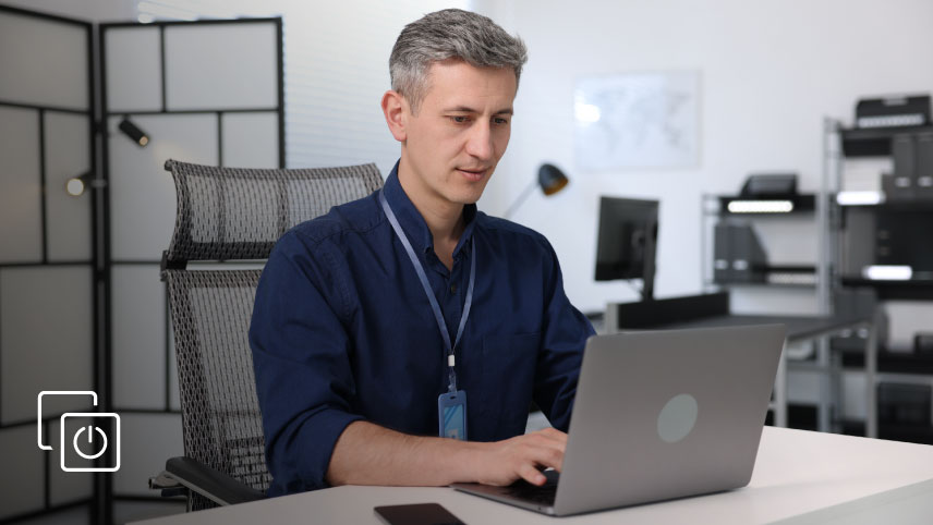 consorzi cobat: immagine -  news numero 3