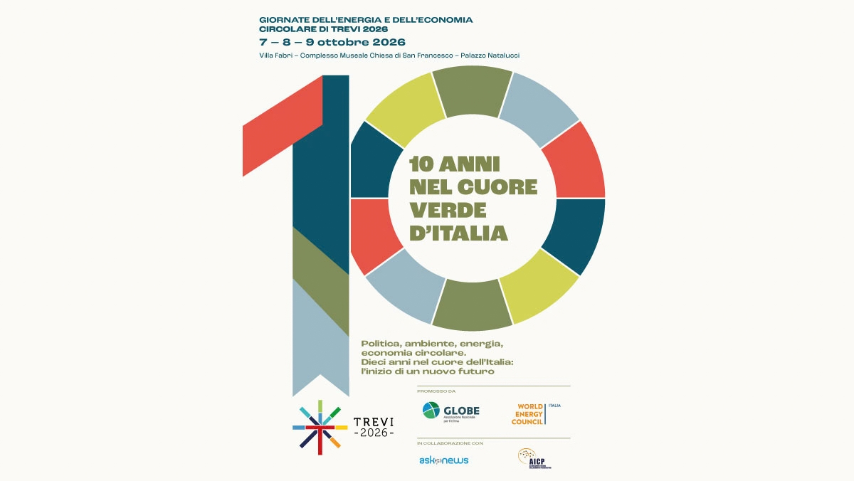 consorzi cobat: immagine -  news numero 1