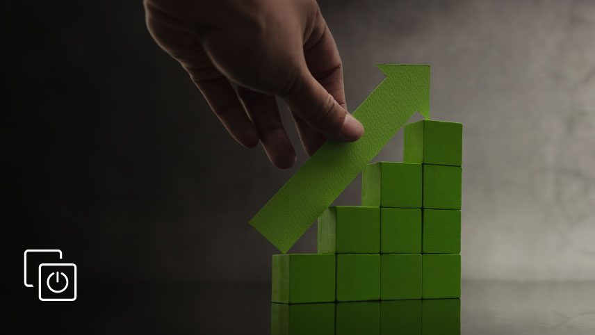 consorzi cobat: immagine -  news numero 2