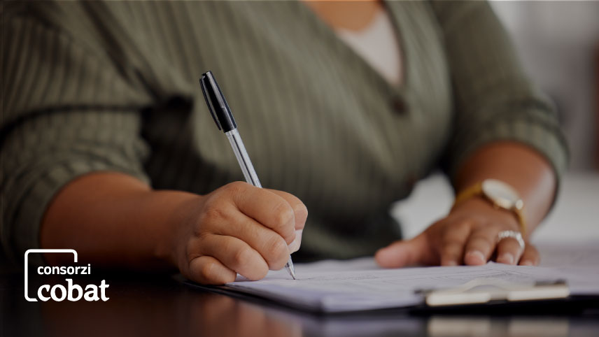 consorzi cobat: immagine -  news numero 1
