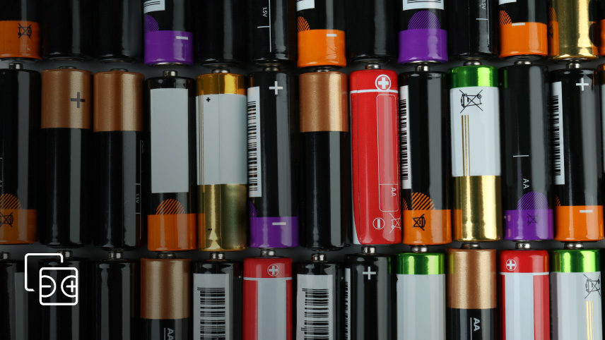 consorzi cobat: immagine -  news numero 1